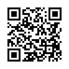 QR Code for 1CVgfDvXbSSSgNt39L5rLTQrBAb3C91hmL