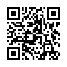 QR Code for 1CVggY37Pc2NGjxtiX4SXaDYo7QVdGe883