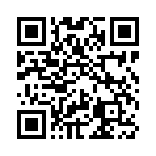 QR Code for 1CVghC3eN14kbVDCh66To3a3837hKhKcbZ