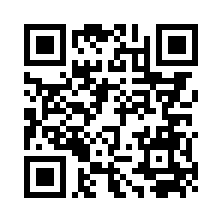 QR Code for 1CVghPPMmeGVRBgwrJGn7dhHDCSw6VQC9T