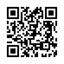 QR Code for 1CVgigR4spYJQEm7carTX7ZP8WSKps2g8p