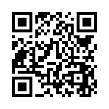 QR Code for 1CVgjPen4Tb5Mex1RYsAotYcrY3NPjdfK2