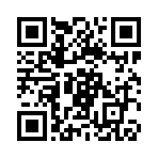 QR Code for 1CVgkQFjKBiXbH8AAMjb6MFaarR787kM4e