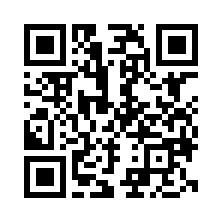 QR Code for 1CVgni6U2wCujm5729YCgKb4kdNh2qDmg5
