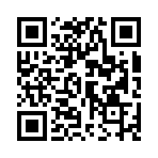 QR Code for 1CVgs2Wmb3XHgMvbPycHgezYKecvDZs8gv