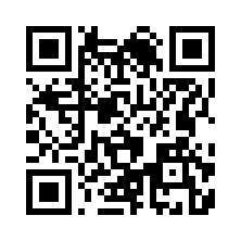 QR Code for 1CVgunDaLbjMTKBzvmw3PMmKX6XDzRh2oU