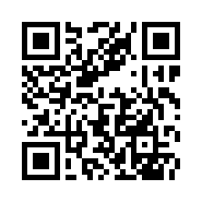 QR Code for 1CVgup1pyoC18QKJLbSSLhX32tzs2ACXeL