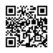 QR Code for 1CVh18AVFEMGA4VyB61d7ZUALHvKmg3V8p