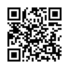 QR Code for 1CVh1TexX7tbtQsH4YN6aFix8hiRpyRgCc