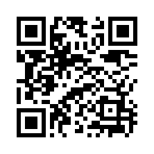 QR Code for 1CVh2SW1iHNaiMdomL68Cg4Q799cCh8HZg