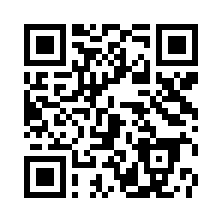 QR Code for 1CVh3VGajJ5Zp12ZvrCepUaHBUfS7FgPyL