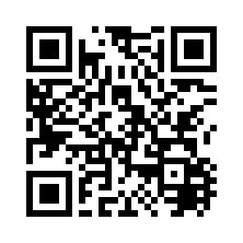 QR Code for 1CVh6Eo7mXunXCagF7k6Sts6izpJfPjAwp