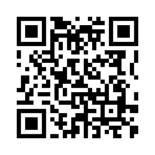 QR Code for 1CVh8YaQRGGEKibTGsweaaoXstRzKcpuJR