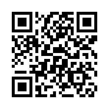 QR Code for 1CVh8jUjJAZXMf6LG7vKaumo7uZZ3GAEMp