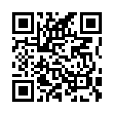 QR Code for 1CVh9WyU5mphDwV6DGZBMSekEDvs43u8Po