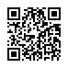 QR Code for 1CVhBAa7sRtEBS3hrb5gZB4ZHyjB3RNd3g