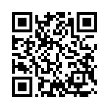 QR Code for 1CVhCTrWPKGLFL4WFabqUnWftVWDZxdZFN