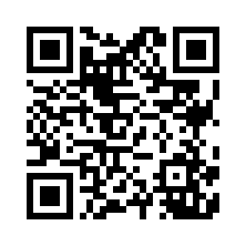 QR Code for 1CVhCeJaF3cCdoMBK95NGFNwBJsRdfCCW6