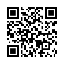 QR Code for 1CVhCm6A5TFxpjc6YV6WEBiyVdMmm2d4EZ
