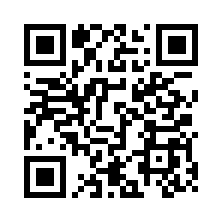 QR Code for 1CVhD5yuG3dsyb99jUWWbR8LP2wGr8vTXy