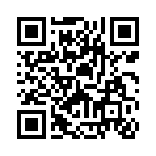 QR Code for 1CVhE1XRTdgpHjQt1PR6RvWmEcDGSQigsr
