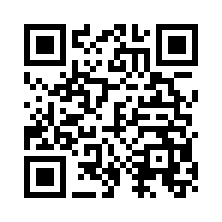 QR Code for 1CVhEM2c8VNpR4tXWQbqMshHsP6fDL4Mbx