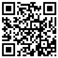 QR Code for 1CVhEr8HRUkgaQHm1LnL2ZppxPCW4fYRT2