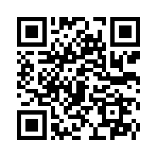 QR Code for 1CVhFDuFehWN8WhNEzAtbjbG5ywZDC7Rx7