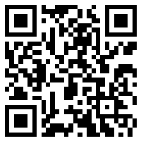 QR Code for 1CVhFJUr31rf15uZRahPyY7SxrBC6rbreQ