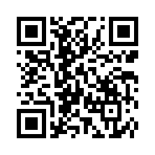 QR Code for 1CVhFNpBiAKSNnYvVfFGnoJLT9FdefTdff