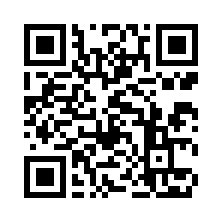 QR Code for 1CVhFPruXKpbCVQrMijQimNN5GfAeeNSpb