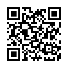 QR Code for 1CVhFdPPeAXGFzNwazeZcDqDE4GyQQ7vmc