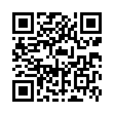 QR Code for 1CVhFx9gfEmgEDjgwHHiP2QeZei5AryeSv