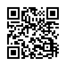 QR Code for 1CVhKawuFakwcfdydbys6L4d84ZJC81Hha