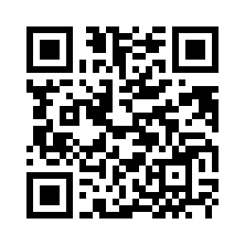 QR Code for 1CVhLMokp8UmPvAz7XSoPf6yRR8YwLfKd9