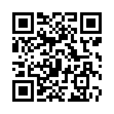 QR Code for 1CVhM1rhkAkTrD6Crou9gDkZ5Z38ix54iT