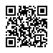 QR Code for 1CVhMB5mgtVYfJs6gbQdmQzdV6PBEPFjTY