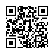 QR Code for 1CVhUFFWa7vV43t2JATQZizHAvfgfqTCQM