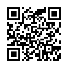 QR Code for 1CVhUvsTMTxc4ABaTRHvUf3RYDAbx6fUCk