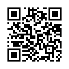 QR Code for 1CVhV3jbUuvL7DBXLkstpP2fHiXBKPh8vJ