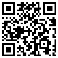 QR Code for 1CVhWfcbzaKchsBFMrJUpvaHSjkc649Wax