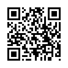 QR Code for 1CVhXqu99eXWkY2ydpEnmdWkmadPW2bKpW