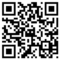 QR Code for 1CVhaDtEecJ49TNTyKMPwt2GtgjpFUXwdP