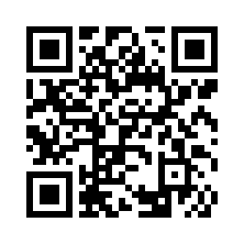 QR Code for 1CVhd7TSNcufE8LqqHa3RQbccpGRwADQLj