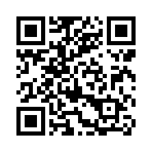 QR Code for 1CVhda5kEvGSRMvi3uv1N29S7qUbGJfvbJ