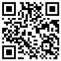 QR Code for 1CVheGbgQaF4ZihBHPRcCcpCEqDevdTsCC
