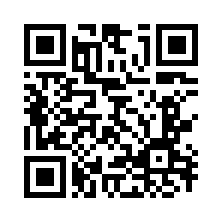 QR Code for 1CVhemG8FwWZt4VLksZBcVwQmsYzd8M8pS