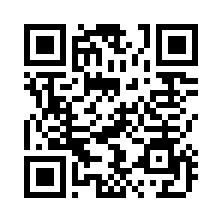 QR Code for 1CVhfFKT7grDV2fGDbKHD5uqCCfTvVqBWh