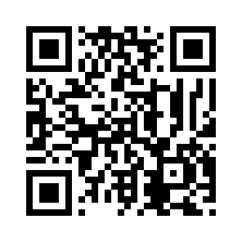 QR Code for 1CVhfTVWGD6fVnXjsNSspUhnASzJ7ZDWDT