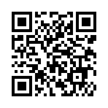 QR Code for 1CVhfVGPNkDEuZ2rf8czk2td1W8srCpeeb